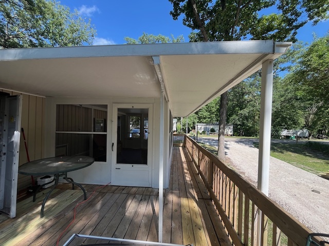 2795 E 28th Lot 1417 Road, Seneca, IL 61360