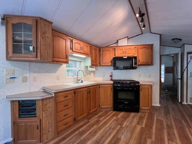 2795 E 28th Lot 1417 Road, Seneca, IL 61360