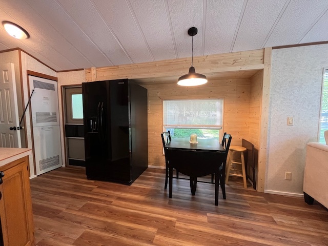 2795 E 28th Lot 1417 Road, Seneca, IL 61360