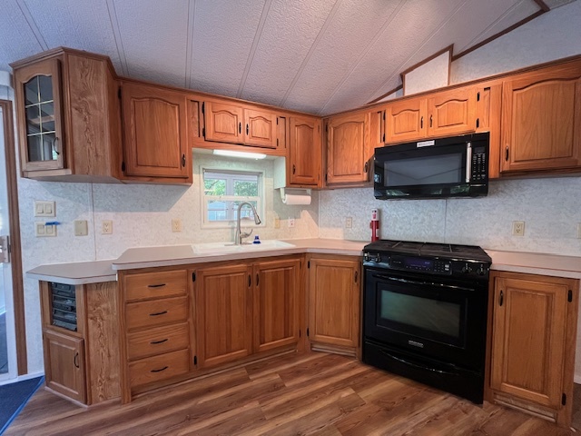 2795 E 28th Lot 1417 Road, Seneca, IL 61360