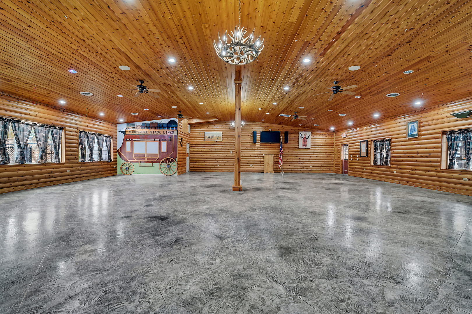 2795 E 28th Lot 605 Road, Seneca, IL 61360