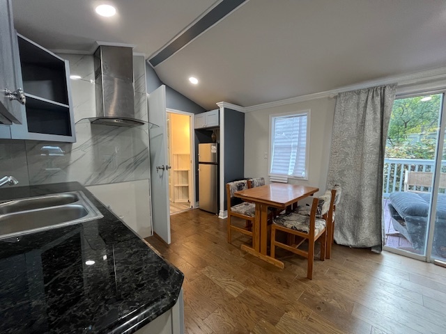 2795 E 28th Lot 605 Road, Seneca, IL 61360