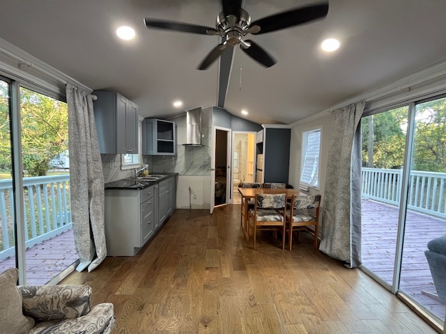 2795 E 28th Lot 605 Road, Seneca, IL 61360