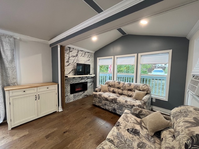 2795 E 28th Lot 605 Road, Seneca, IL 61360