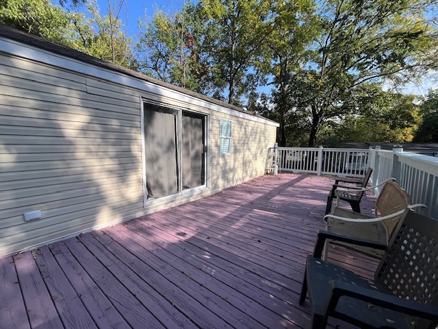 2795 E 28th Lot 605 Road, Seneca, IL 61360