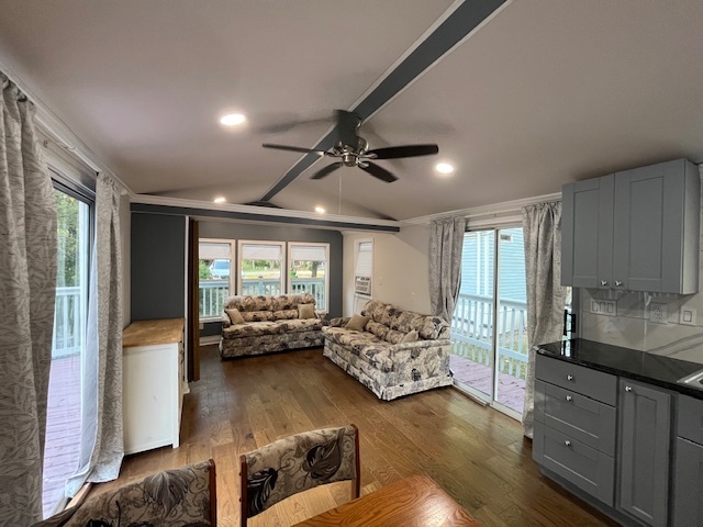 2795 E 28th Lot 605 Road, Seneca, IL 61360