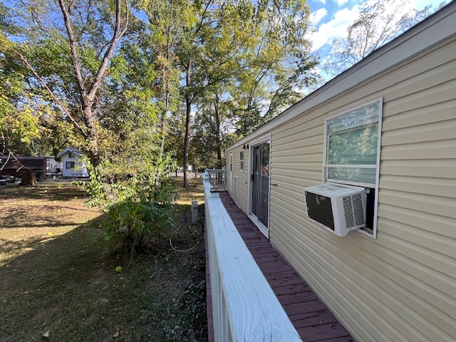 2795 E 28th Lot 605 Road, Seneca, IL 61360