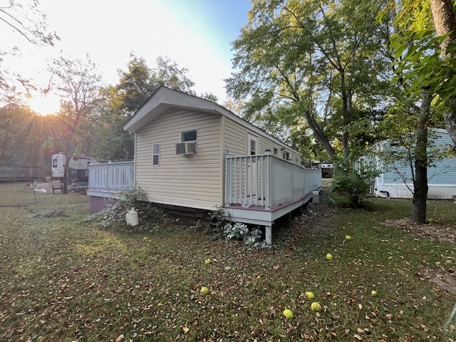 2795 E 28th Lot 605 Road, Seneca, IL 61360