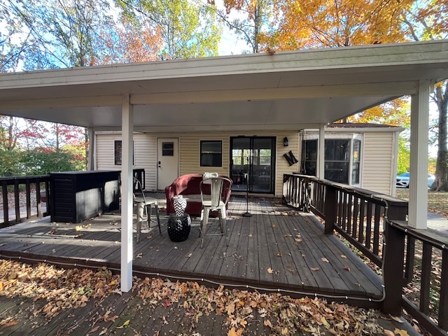 2795 E 28th Lot 1216 Road, Seneca, IL 61360