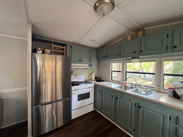 2795 E 28th Lot 1216 Road, Seneca, IL 61360