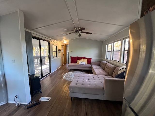 2795 E 28th Lot 1216 Road, Seneca, IL 61360