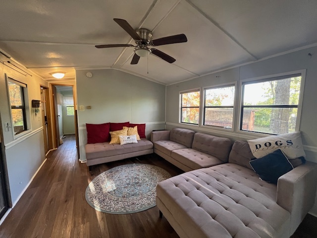 2795 E 28th Lot 1216 Road, Seneca, IL 61360