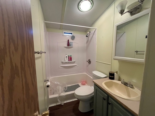 2795 E 28th Lot 1216 Road, Seneca, IL 61360