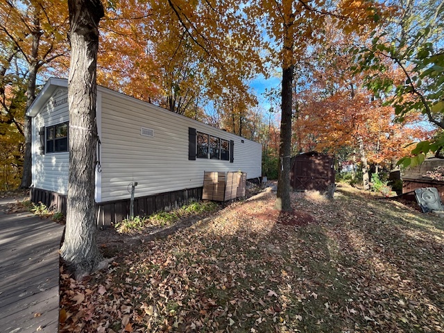 2795 E 28th Lot 1216 Road, Seneca, IL 61360