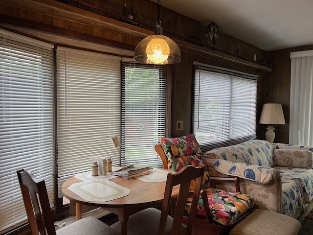 2795 E 28th Lot 23 Road, Seneca, IL 61360