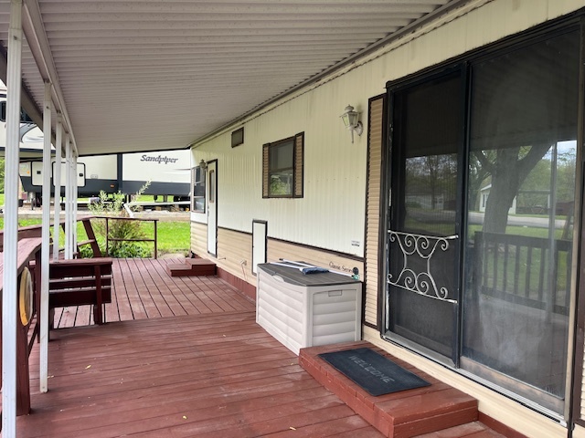 2795 E 28th Lot 23 Road, Seneca, IL 61360