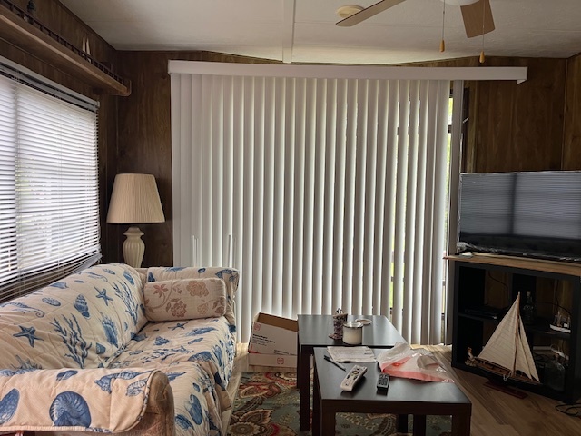 2795 E 28th Lot 23 Road, Seneca, IL 61360