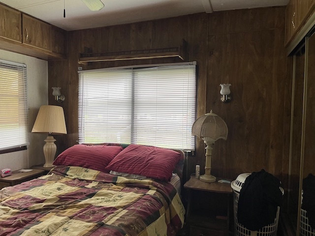 2795 E 28th Lot 23 Road, Seneca, IL 61360