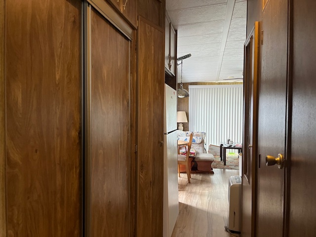 2795 E 28th Lot 23 Road, Seneca, IL 61360