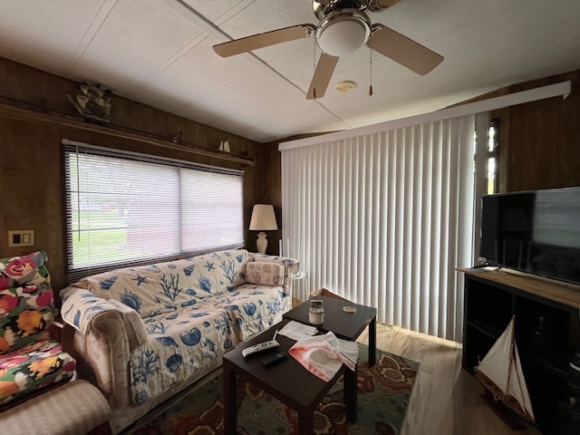 2795 E 28th Lot 23 Road, Seneca, IL 61360