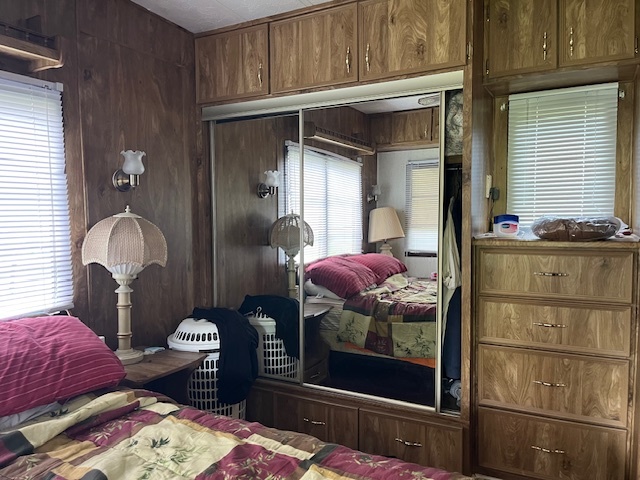 2795 E 28th Lot 23 Road, Seneca, IL 61360