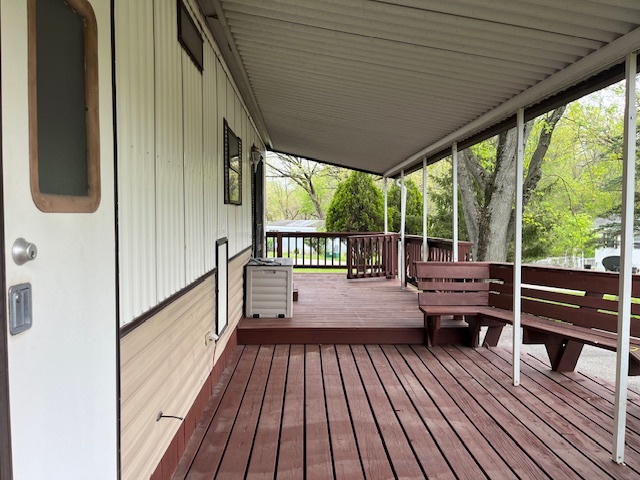 2795 E 28th Lot 23 Road, Seneca, IL 61360