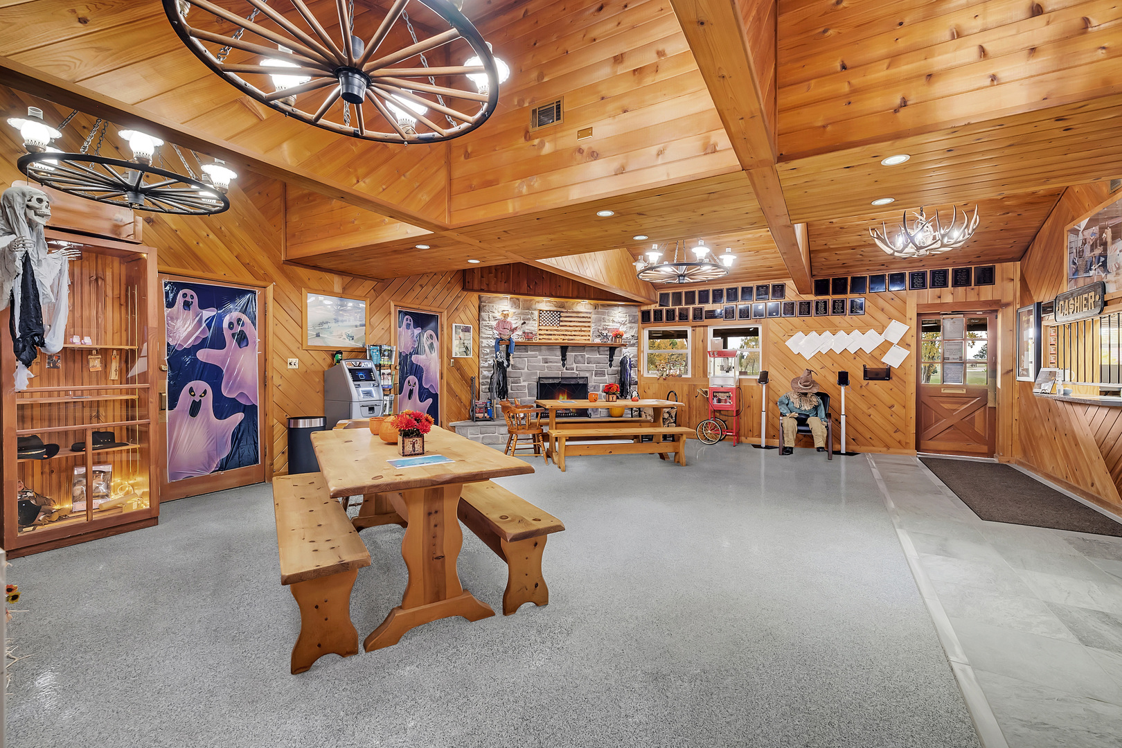 2795 E 28th Lot 23 Road, Seneca, IL 61360