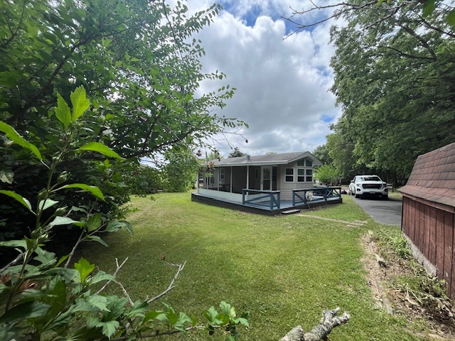 2795 E 28th Lot 1496 Road, Seneca, IL 61360