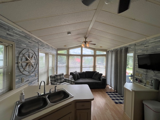 2795 E 28th Lot 1496 Road, Seneca, IL 61360