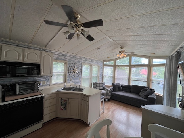 2795 E 28th Lot 1496 Road, Seneca, IL 61360