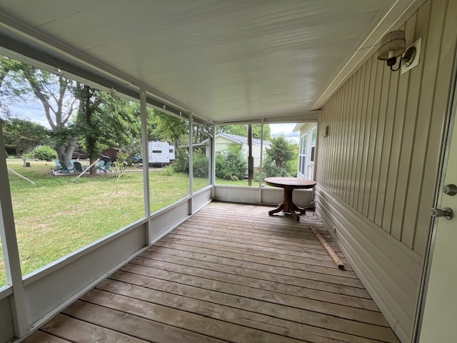 2795 E 28th Lot 1496 Road, Seneca, IL 61360