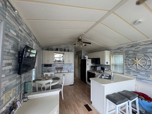 2795 E 28th Lot 1496 Road, Seneca, IL 61360