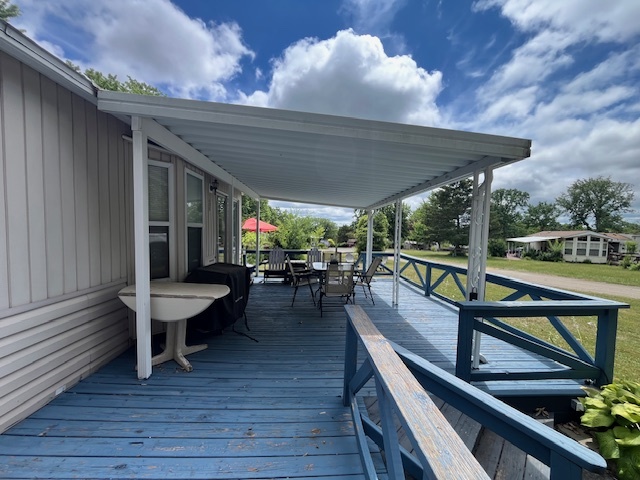 2795 E 28th Lot 1496 Road, Seneca, IL 61360