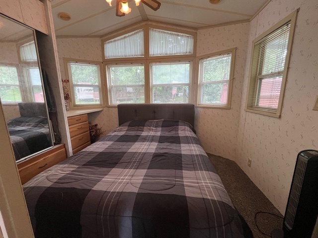 2795 E 28th Lot 1496 Road, Seneca, IL 61360