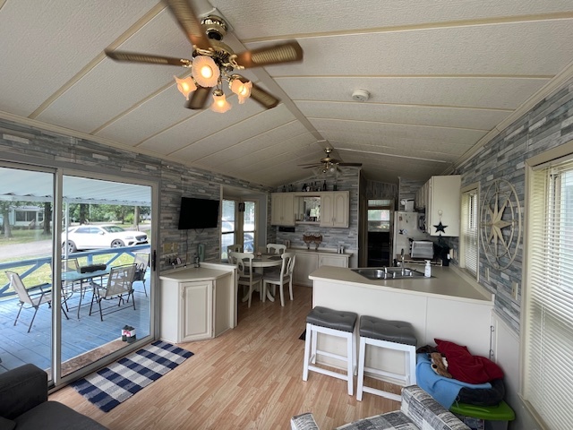 2795 E 28th Lot 1496 Road, Seneca, IL 61360