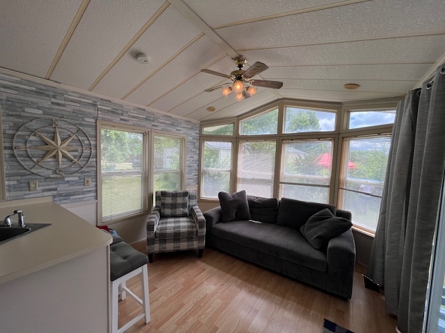 2795 E 28th Lot 1496 Road, Seneca, IL 61360