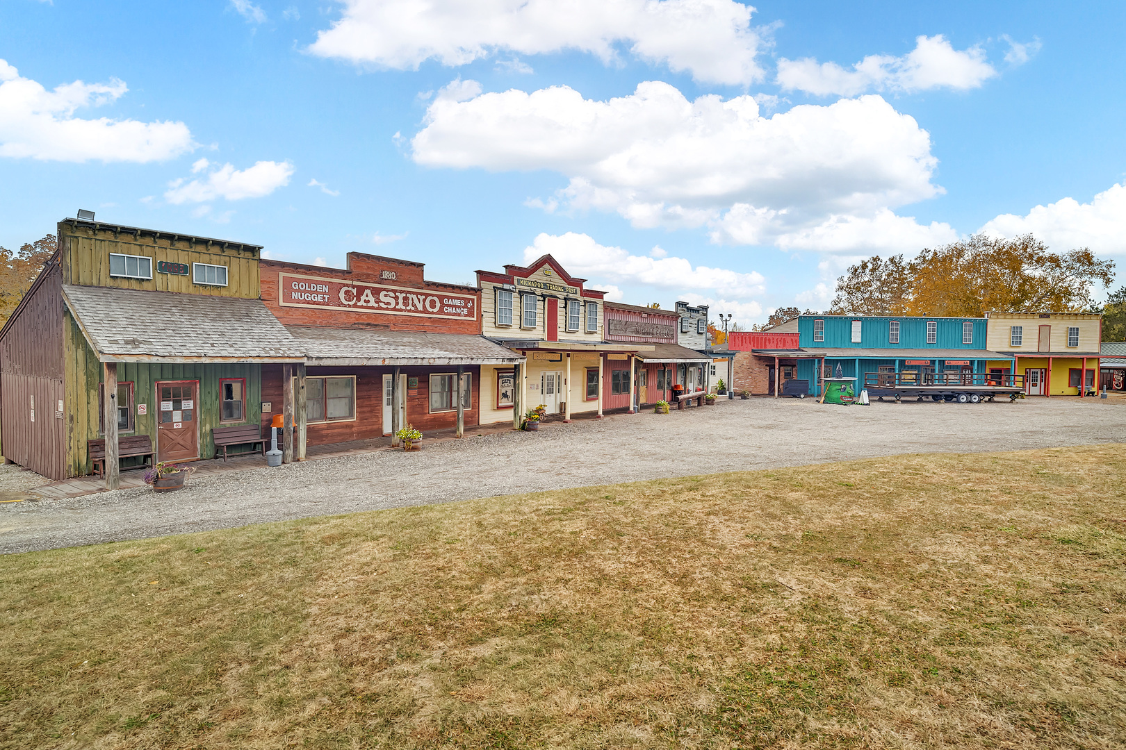 2795 E 28th Lot 1496 Road, Seneca, IL 61360