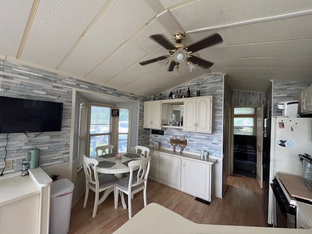 2795 E 28th Lot 1496 Road, Seneca, IL 61360