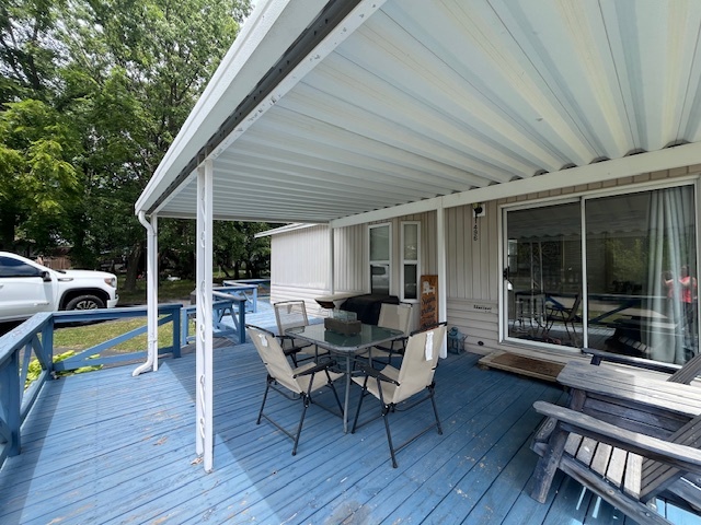 2795 E 28th Lot 1496 Road, Seneca, IL 61360