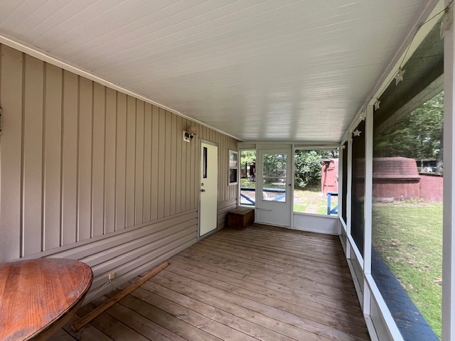 2795 E 28th Lot 1496 Road, Seneca, IL 61360