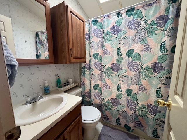 2795 E 28th Lot 1496 Road, Seneca, IL 61360