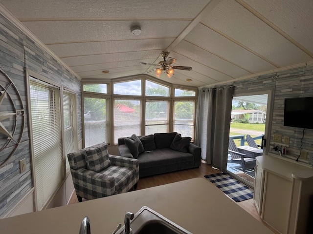 2795 E 28th Lot 1496 Road, Seneca, IL 61360