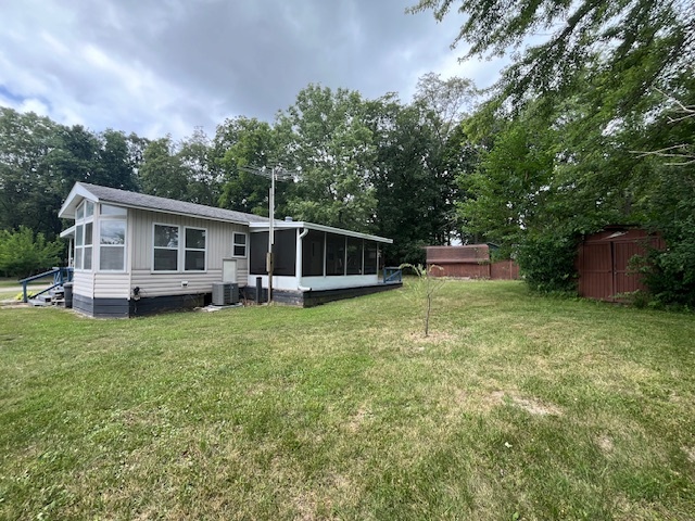 2795 E 28th Lot 1496 Road, Seneca, IL 61360