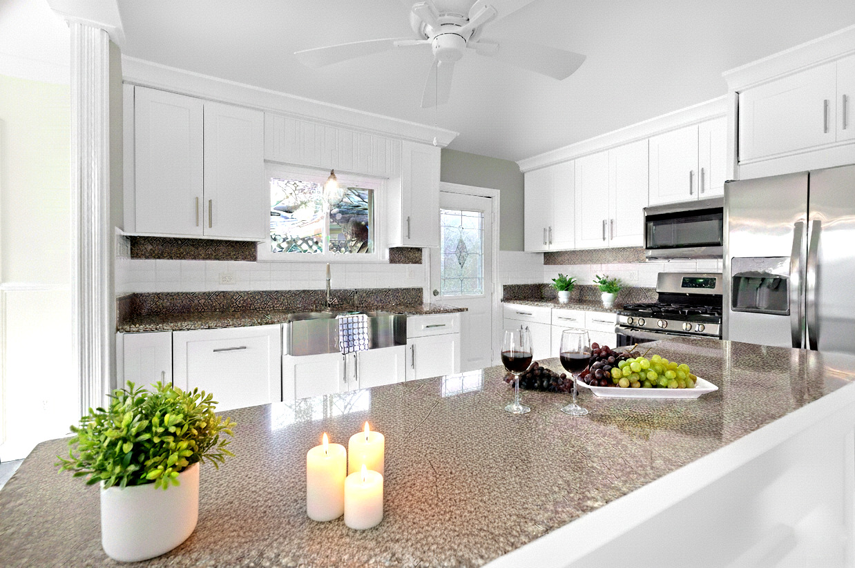 190 E Bradley Street, Des Plaines, IL 60016