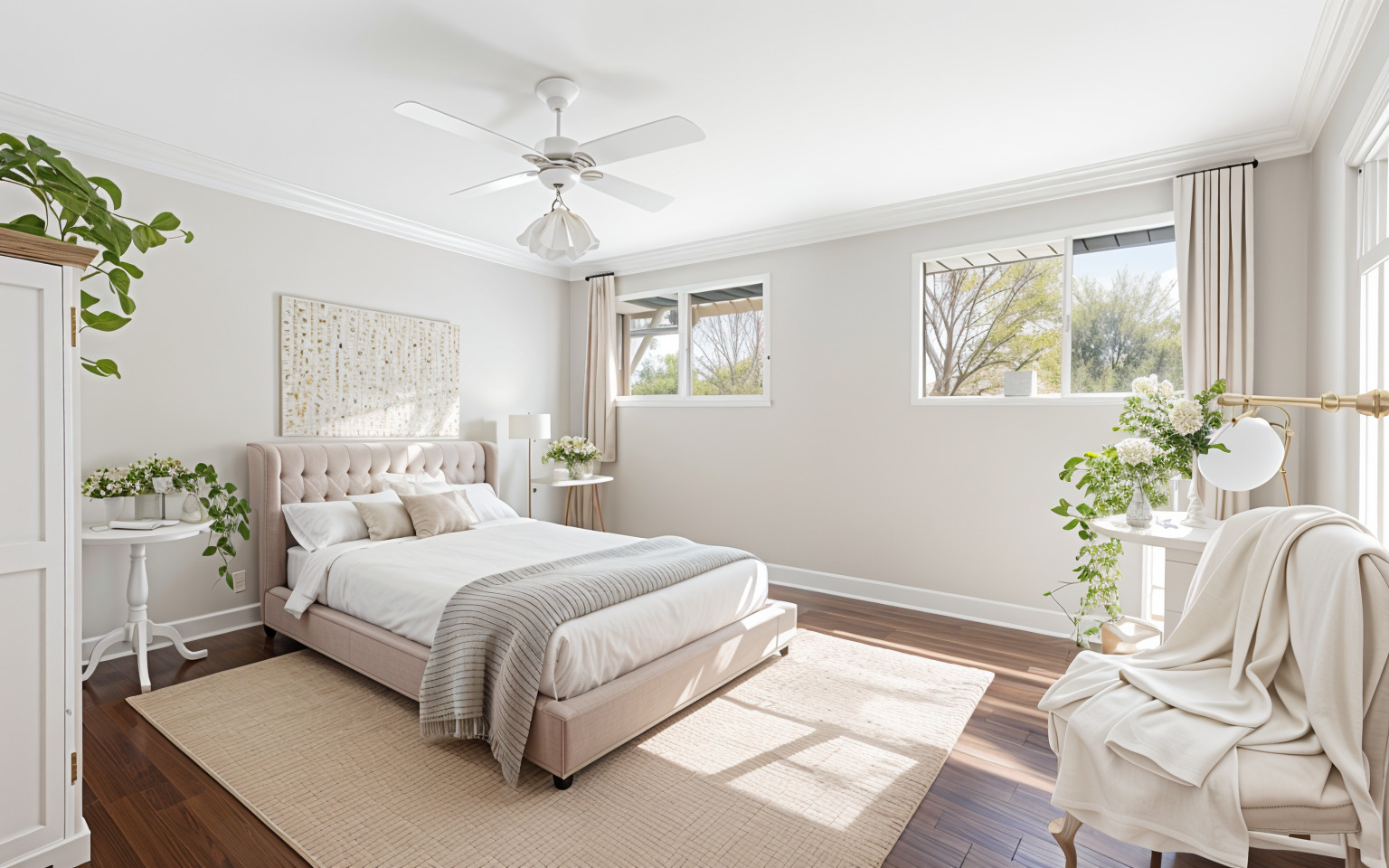 190 E Bradley Street, Des Plaines, IL 60016