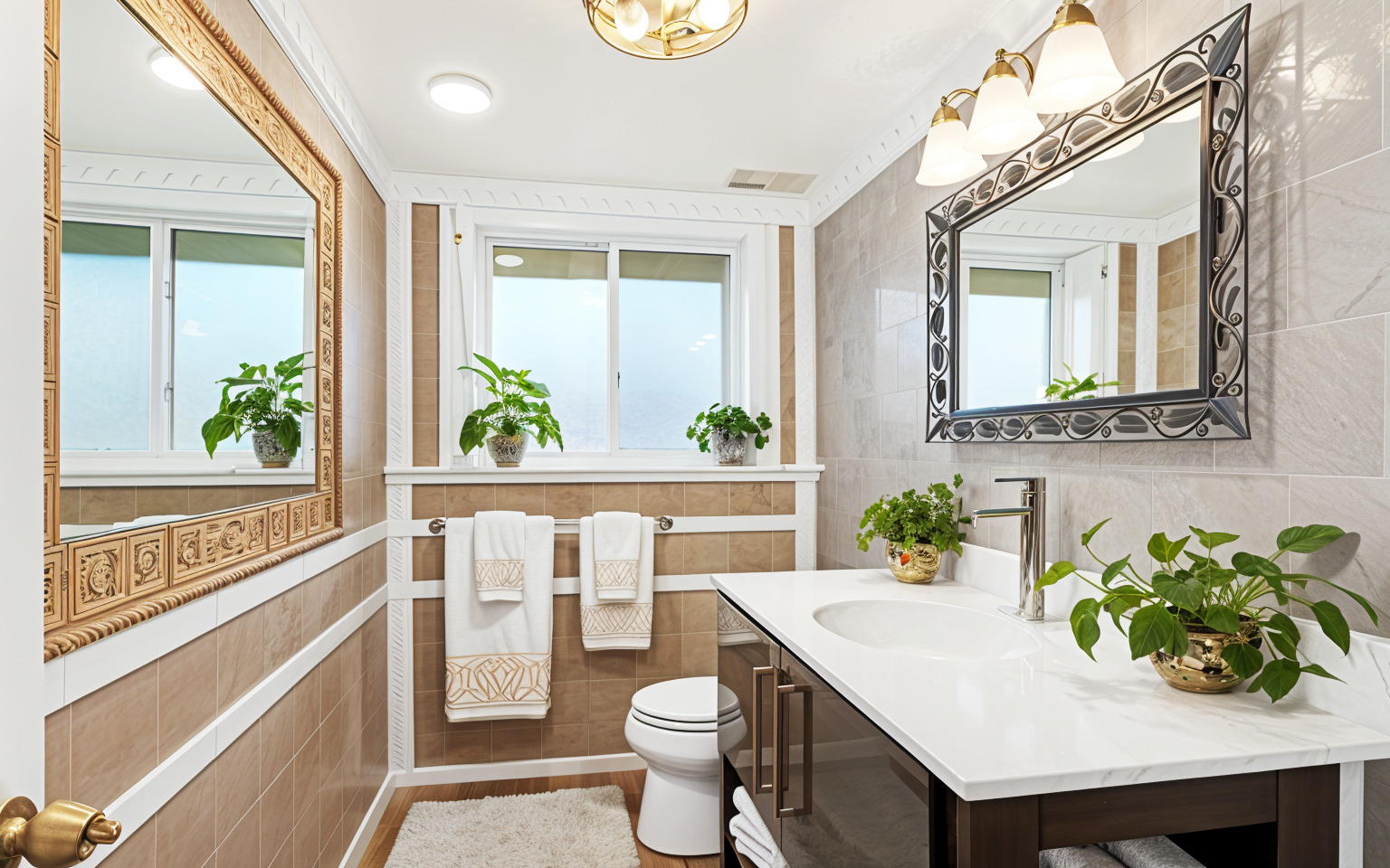 190 E Bradley Street, Des Plaines, IL 60016