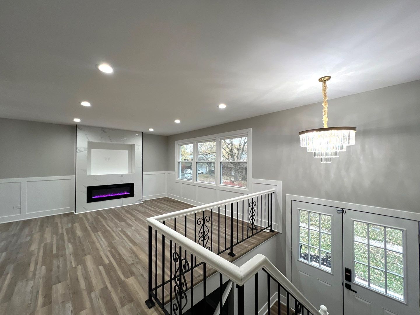 1615 Constance Avenue, Sauk Village, IL 60411