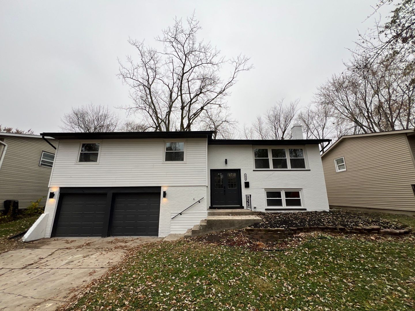 1615 Constance Avenue, Sauk Village, IL 60411