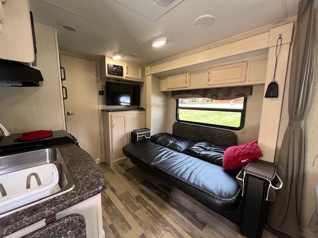 2795 E 28th Lot 621 Road, Seneca, IL 61360