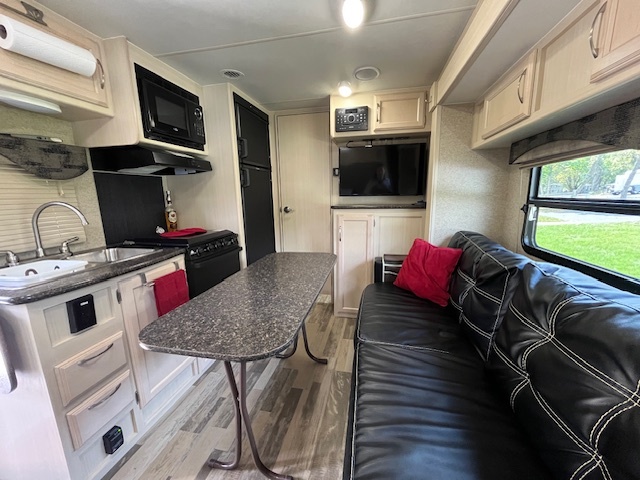 2795 E 28th Lot 621 Road, Seneca, IL 61360